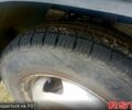 ГАЗ Газель, объемом двигателя 2.5 л и пробегом 0 тыс. км за 1300 $, фото 5 на Automoto.ua