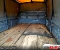 ГАЗ Газель, объемом двигателя 2.4 л и пробегом 200 тыс. км за 3100 $, фото 4 на Automoto.ua