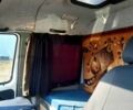 ГАЗ Газель, объемом двигателя 2.5 л и пробегом 180 тыс. км за 7100 $, фото 5 на Automoto.ua