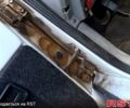 ГАЗ Газель, объемом двигателя 2.5 л и пробегом 160 тыс. км за 2799 $, фото 1 на Automoto.ua