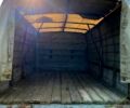 ГАЗ Газель, объемом двигателя 2.5 л и пробегом 200 тыс. км за 1700 $, фото 4 на Automoto.ua