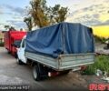 ГАЗ Газель, объемом двигателя 2.5 л и пробегом 160 тыс. км за 2799 $, фото 3 на Automoto.ua