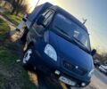 ГАЗ Газель, об'ємом двигуна 2.5 л та пробігом 0 тис. км за 2325 $, фото 3 на Automoto.ua