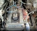 ГАЗ Газель, объемом двигателя 2.5 л и пробегом 550 тыс. км за 3800 $, фото 4 на Automoto.ua
