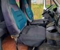 ГАЗ Газель 2008 в Чернигове на Automoto.ua ГАЗ Газель, объемом двигателя 2.5 л и пробегом 0 тыс. км за 3800 $, фото 3 на Automoto.ua