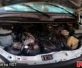 ГАЗ Газель 2008 в Харькове на Automoto.ua ГАЗ Газель, объемом двигателя 2.4 л и пробегом 174 тыс. км за 5500 $, фото 1 на Automoto.ua