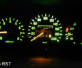 ГАЗ Газель, объемом двигателя 2.5 л и пробегом 270 тыс. км за 4200 $, фото 1 на Automoto.ua