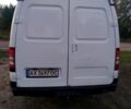 ГАЗ Газель, объемом двигателя 2.4 л и пробегом 235 тыс. км за 1800 $, фото 2 на Automoto.ua