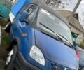ГАЗ Газель, об'ємом двигуна 2.5 л та пробігом 0 тис. км за 2600 $, фото 1 на Automoto.ua