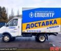 ГАЗ Газель, об'ємом двигуна 2.5 л та пробігом 500 тис. км за 2300 $, фото 2 на Automoto.ua