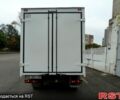 ГАЗ Газель, объемом двигателя 2.5 л и пробегом 230 тыс. км за 5500 $, фото 2 на Automoto.ua