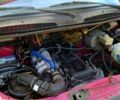ГАЗ Газель, объемом двигателя 2.5 л и пробегом 268 тыс. км за 4500 $, фото 5 на Automoto.ua