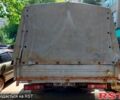 ГАЗ Газель, объемом двигателя 2.5 л и пробегом 242 тыс. км за 3500 $, фото 4 на Automoto.ua