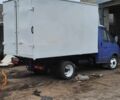 ГАЗ Газель, об'ємом двигуна 0 л та пробігом 0 тис. км за 3500 $, фото 4 на Automoto.ua