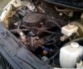 ГАЗ Газель, объемом двигателя 2.4 л и пробегом 235 тыс. км за 1800 $, фото 3 на Automoto.ua