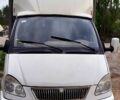 ГАЗ Газель, объемом двигателя 2.5 л и пробегом 550 тыс. км за 3800 $, фото 1 на Automoto.ua