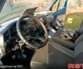 ГАЗ Газель, объемом двигателя 2.3 л и пробегом 160 тыс. км за 2000 $, фото 8 на Automoto.ua