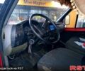 ГАЗ Газель, об'ємом двигуна 2.9 л та пробігом 0 тис. км за 6000 $, фото 2 на Automoto.ua