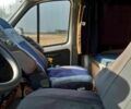 ГАЗ Газель, объемом двигателя 2.5 л и пробегом 180 тыс. км за 7100 $, фото 2 на Automoto.ua