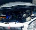 ГАЗ Газель, объемом двигателя 2.5 л и пробегом 200 тыс. км за 4200 $, фото 11 на Automoto.ua