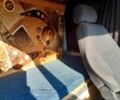 ГАЗ Газель, объемом двигателя 2.5 л и пробегом 180 тыс. км за 7100 $, фото 8 на Automoto.ua