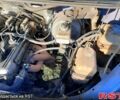 ГАЗ Газель, об'ємом двигуна 2.5 л та пробігом 250 тис. км за 1350 $, фото 3 на Automoto.ua
