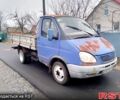 ГАЗ Газель, об'ємом двигуна 2.5 л та пробігом 211 тис. км за 1500 $, фото 1 на Automoto.ua