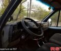 ГАЗ Газель, объемом двигателя 2.7 л и пробегом 355 тыс. км за 5200 $, фото 5 на Automoto.ua