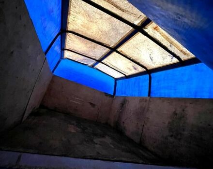 ГАЗ Газель, об'ємом двигуна 2.5 л та пробігом 0 тис. км за 2600 $, фото 4 на Automoto.ua