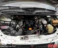 ГАЗ Газель, объемом двигателя 2.4 л и пробегом 200 тыс. км за 3100 $, фото 3 на Automoto.ua