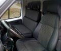 ГАЗ Газель, объемом двигателя 2.4 л и пробегом 0 тыс. км за 4500 $, фото 6 на Automoto.ua