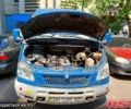ГАЗ Газель, объемом двигателя 2.5 л и пробегом 242 тыс. км за 3500 $, фото 3 на Automoto.ua