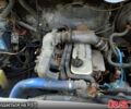 ГАЗ Газель, объемом двигателя 2.7 л и пробегом 355 тыс. км за 5200 $, фото 6 на Automoto.ua