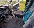 ГАЗ Газель 2008 в Чернигове на Automoto.ua ГАЗ Газель, объемом двигателя 2.5 л и пробегом 0 тыс. км за 3800 $, фото 2 на Automoto.ua