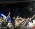 ГАЗ Газель, объемом двигателя 2.4 л и пробегом 360 тыс. км за 3300 $, фото 3 на Automoto.ua