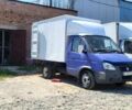 ГАЗ Газель, об'ємом двигуна 0 л та пробігом 0 тис. км за 3500 $, фото 2 на Automoto.ua