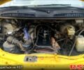 ГАЗ Газель 2008 в Богодухове на Automoto.ua ГАЗ Газель, объемом двигателя 2.5 л и пробегом 450 тыс. км за 500 $, фото 2 на Automoto.ua