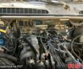 ГАЗ Газель, об'ємом двигуна 2.5 л та пробігом 286 тис. км за 5400 $, фото 13 на Automoto.ua
