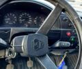 ГАЗ Газель, объемом двигателя 2.5 л и пробегом 100 тыс. км за 3400 $, фото 1 на Automoto.ua