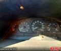 ГАЗ Газель, объемом двигателя 2.5 л и пробегом 350 тыс. км за 2999 $, фото 2 на Automoto.ua