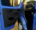ГАЗ Газель, объемом двигателя 2.5 л и пробегом 257 тыс. км за 3300 $, фото 6 на Automoto.ua