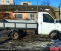 ГАЗ Газель, об'ємом двигуна 2.1 л та пробігом 500 тис. км за 2000 $, фото 3 на Automoto.ua