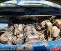 ГАЗ Газель, объемом двигателя 2.5 л и пробегом 242 тыс. км за 3500 $, фото 5 на Automoto.ua
