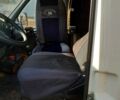 ГАЗ Газель, объемом двигателя 2.5 л и пробегом 180 тыс. км за 7100 $, фото 7 на Automoto.ua