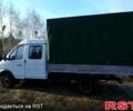 ГАЗ Газель, об'ємом двигуна 2.5 л та пробігом 0 тис. км за 2300 $, фото 2 на Automoto.ua