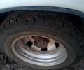 ГАЗ Газель, объемом двигателя 2.4 л и пробегом 235 тыс. км за 1800 $, фото 4 на Automoto.ua