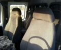 ГАЗ Газель, об'ємом двигуна 2.5 л та пробігом 0 тис. км за 2300 $, фото 7 на Automoto.ua