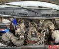 ГАЗ Газель, об'ємом двигуна 2.5 л та пробігом 260 тис. км за 3700 $, фото 2 на Automoto.ua