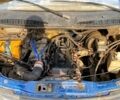 ГАЗ Газель, объемом двигателя 2.5 л и пробегом 200 тыс. км за 1700 $, фото 8 на Automoto.ua