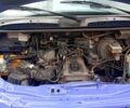 ГАЗ Газель, об'ємом двигуна 2.5 л та пробігом 174 тис. км за 3300 $, фото 1 на Automoto.ua